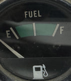 Mitsubishi 41061-KS0600 01 Fuel Gauge 05207-62000