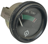 Mitsubishi 40061-KS2600 01 Oil Temperature Gauge 05204-64000