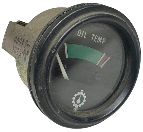 Mitsubishi 40061-KS2600 01 Oil Temperature Gauge 05204-64000