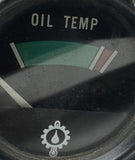 Mitsubishi 40061-KS2600 01 Oil Temperature Gauge 05204-64000