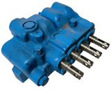 Vickers CMC-WA1DD-21 Hydraulic Valve 2873170