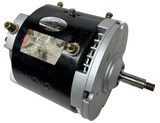 Advanced 570-252/500 DC Motor 36 VDC For Raymond Forklift