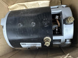 Raymond Prestolite MK0-4018 DC Motor 36 VDC 570-264/200