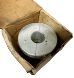 Synflex 4540-30800 Swage Die 1/2" Hose 4540 Series