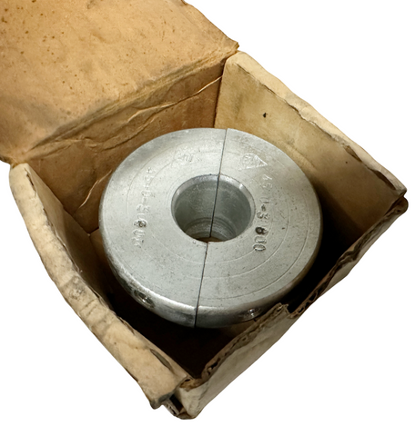 Synflex 4540-30800 Swage Die 1/2" Hose 4540 Series