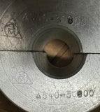 Synflex 4540-30800 Swage Die 1/2" Hose 4540 Series