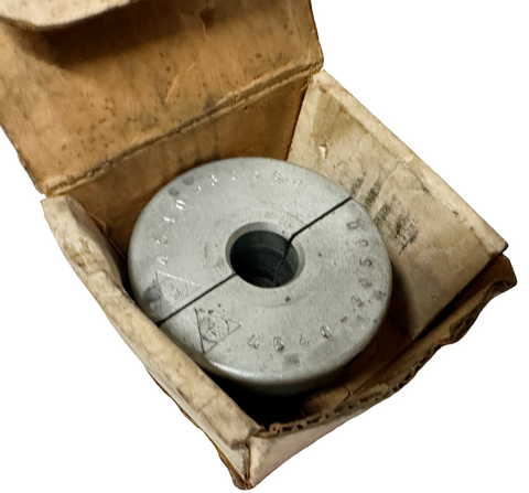 Synflex 4540-30500 Swage Die 5/16" Hose 4540 Series