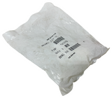 DE-STA-CO 227-U Horizontal Hold-Down Toggle Clamp 500 lb Capacity Red 52270