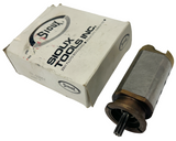 Sioux Tools 53057 Motor Assembly 1800 RPM For 3 "T" Series Handle Drill