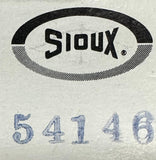 Sioux Tools 54146 Motor Housing