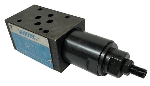 Vickers DGMX2-3-PB-CW-B-40 Pressure Reducing Valve 870267