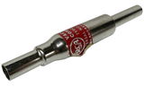RCA J1890 Vacuum Tube