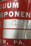 RCA J1890 Vacuum Tube