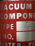 RCA J1890 Vacuum Tube