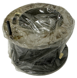 Ingersoll Rand 99V60-A3 Cylinder Assembly For 99V Series Grinder