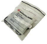 Pack of (6) Ingersoll Rand R4-266 Valve Cap