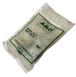 ARO 203-C Manual Air Control Valve 3-Way 1/8" NPT