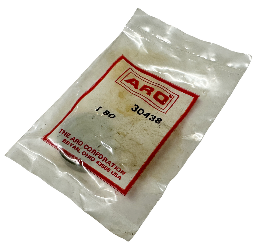 30438in ARO 30438 Ball Bearing
