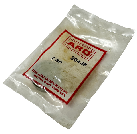 ARO 30438 Ball Bearing