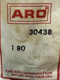 ARO 30438 Ball Bearing