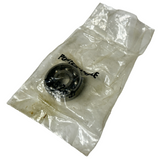 Lot of (2) Porter Cable 855289 Commutator Bearing For Model 727 Saw