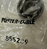 Lot of (2) Porter Cable 855289 Commutator Bearing For Model 727 Saw