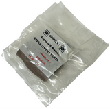 Set of (4) Ingersoll Rand 99V60-42-4 Vane Pack For 99V Series Air Grinders