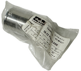 Parker 16-12 Y3HY3-SSR Auto Butt Weld Fitting