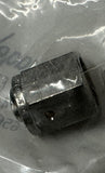 Swagelok SS-4-VCR-CP VCR Face Seal Fitting 1/4" Cap Stainless Steel