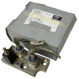 Hyster 0368917 Rectifier Assembly Diode 3 & 4 Forklift Part