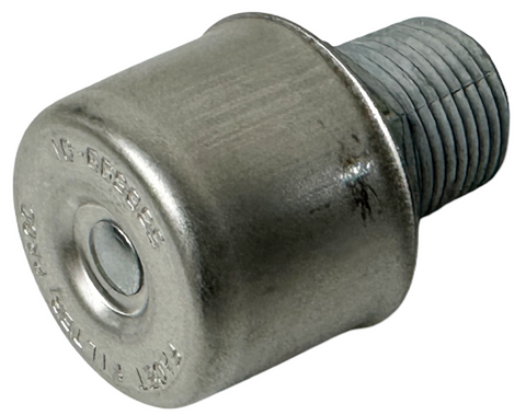 Facet 568699-01 Pneumatic Filter Breather 1/2" NPT