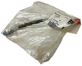 Hyster 1390366 Hydraulic Hose Assembly For Forklifts