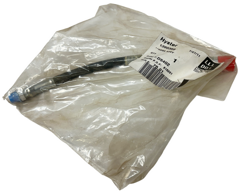 Hyster 1390366 Hydraulic Hose Assembly For Forklifts