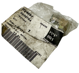 Hyster 0239784 Weatherhead Fitting For Forklifts