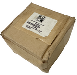 Hyster 0126364 Horn 12V Single Terminal For Forklifts HYF-300S/HYF300S