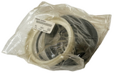 55048-323643 Tilt Cylinder Seal Kit