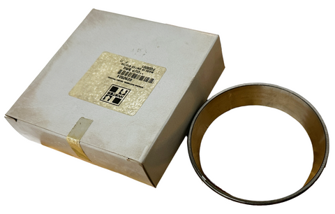 Hyster 0230324 Bearing Cup For Forklifts