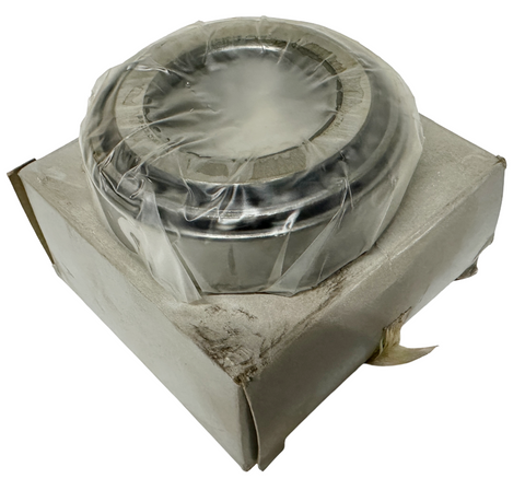 Hyster 2090850 Roller Bearing Assembly For Forklifts