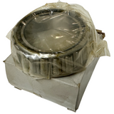 Hyster 0230325 Cone Bearing For Forklifts