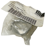 Hyster 0336840 Tool Kit for Forklifts