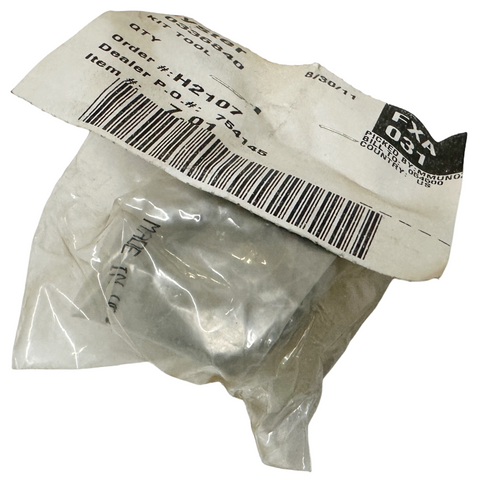 Hyster 0336840 Tool Kit for Forklifts