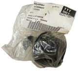 Hyster 0185869 Tie Rod End Rubber Cover Boot For Forklifts