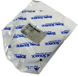 Total Source TA75-231-00 Battery Jump Cable 75-231-00