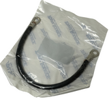 Total Source TA75-231-00 Battery Jump Cable 75-231-00
