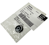 Hyster 0305069 Relief Valve Seal Kit For Forklifts