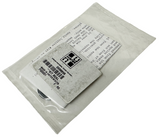 Hyster 0336838 Control Valve Seal Kit For Forklifts