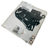 Hyster 0146368 Transmission Control Valve Seal & Gasket Kit For Forklifts