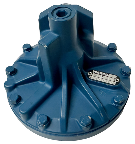 Wabco 3730171100 Pressure Regulator