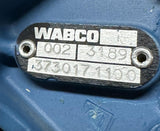 Wabco 3730171100 Pressure Regulator