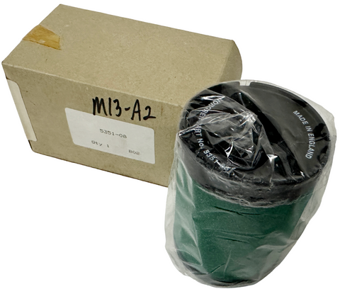 Norgren 5351-08 Oil Removal Filter Element